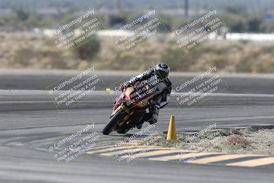 media/Nov-30-2025-TrackXperience (Sun) [[c0061d280f]]/2-Level 2/Session 4 (Turn 11)/